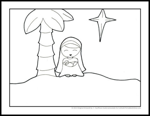 i love jesus coloring pages - photo #48